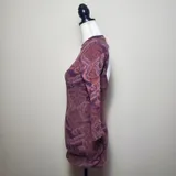 Listing Photo Thumb #4