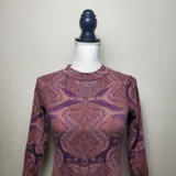 Listing Photo Thumb #5