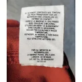 Listing Photo Thumb #5