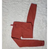 Listing Photo Thumb #8