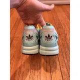 Listing Photo Thumb #6