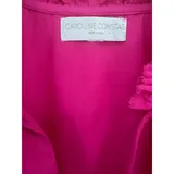 Listing Photo Thumb #2