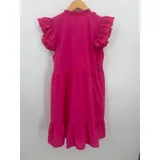 Listing Photo Thumb #3