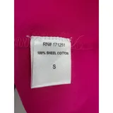 Listing Photo Thumb #4