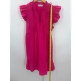 Listing Photo Thumb #5