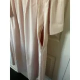 Listing Photo Thumb #5
