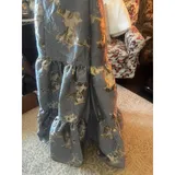 Listing Photo Thumb #3