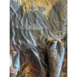 Listing Photo Thumb #5