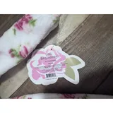 Listing Photo Thumb #3