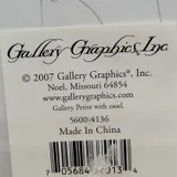 Listing Photo Thumb #5