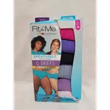 Listing Photo Thumb #1