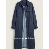 Listing Photo Thumb #3