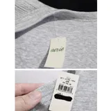 Listing Photo Thumb #2