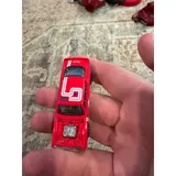 Listing Photo Thumb #1