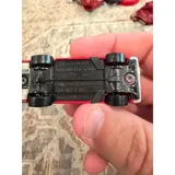 Listing Photo Thumb #2