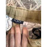 Listing Photo Thumb #3