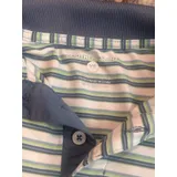 Listing Photo Thumb #3