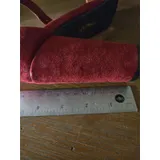 Listing Photo Thumb #6