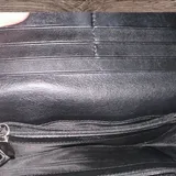Listing Photo Thumb #7