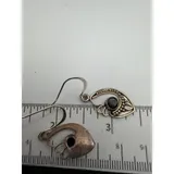 Listing Photo Thumb #4