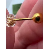 Listing Photo Thumb #3