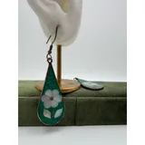 Listing Photo Thumb #2