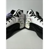 Listing Photo Thumb #7