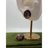 Listing Photo Thumb #3