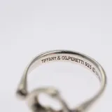 Listing Photo Thumb #3