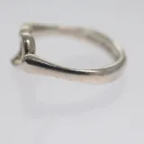 Listing Photo Thumb #5