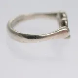 Listing Photo Thumb #6