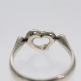 Listing Photo Thumb #7
