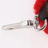 Listing Photo Thumb #5