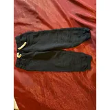 Listing Photo Thumb #1