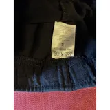 Listing Photo Thumb #4