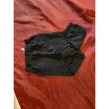 Listing Photo Thumb #5