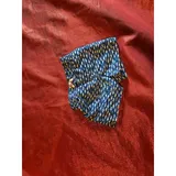 Listing Photo Thumb #1