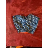 Listing Photo Thumb #3