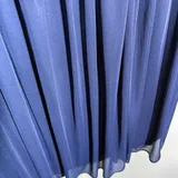 Listing Photo Thumb #4