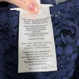 Listing Photo Thumb #6