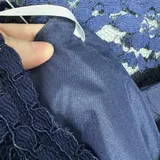 Listing Photo Thumb #7