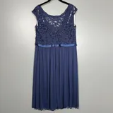 Listing Photo Thumb #8
