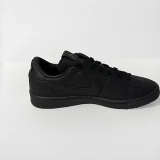 Photo of Nike x BLACK Comme des Garcons Tennis Classic SP Sneaker FN 2249–001 Men’s 5