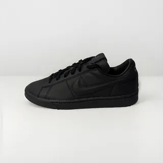 Photo of Nike x BLACK Comme des Garcons Tennis Classic SP Sneaker FN 2249–001 Men’s 5