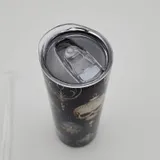 Listing Photo Thumb #4