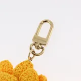 Listing Photo Thumb #6