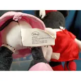 Listing Photo Thumb #3