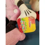 Listing Photo Thumb #4