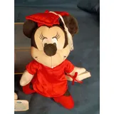 Listing Photo Thumb #6
