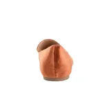 Listing Photo Thumb #7